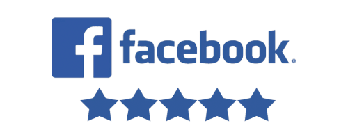 facebook business logo