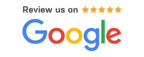 google review logo